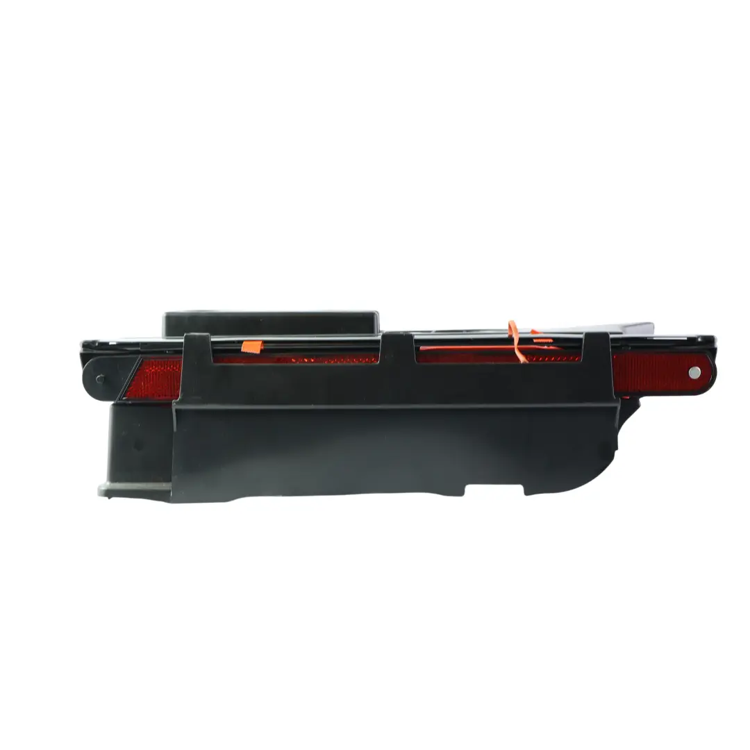 Boot Trunk Multifunctional Box Tool Kit Storage Compressor to Mercedes W176 W245 with Part number A2468900300 Mercedes W176 W245 Boot Trunk Multifunctional Box Tool Kit Storage Compressor - SKU A2468900300-4 - Part number A2468900300