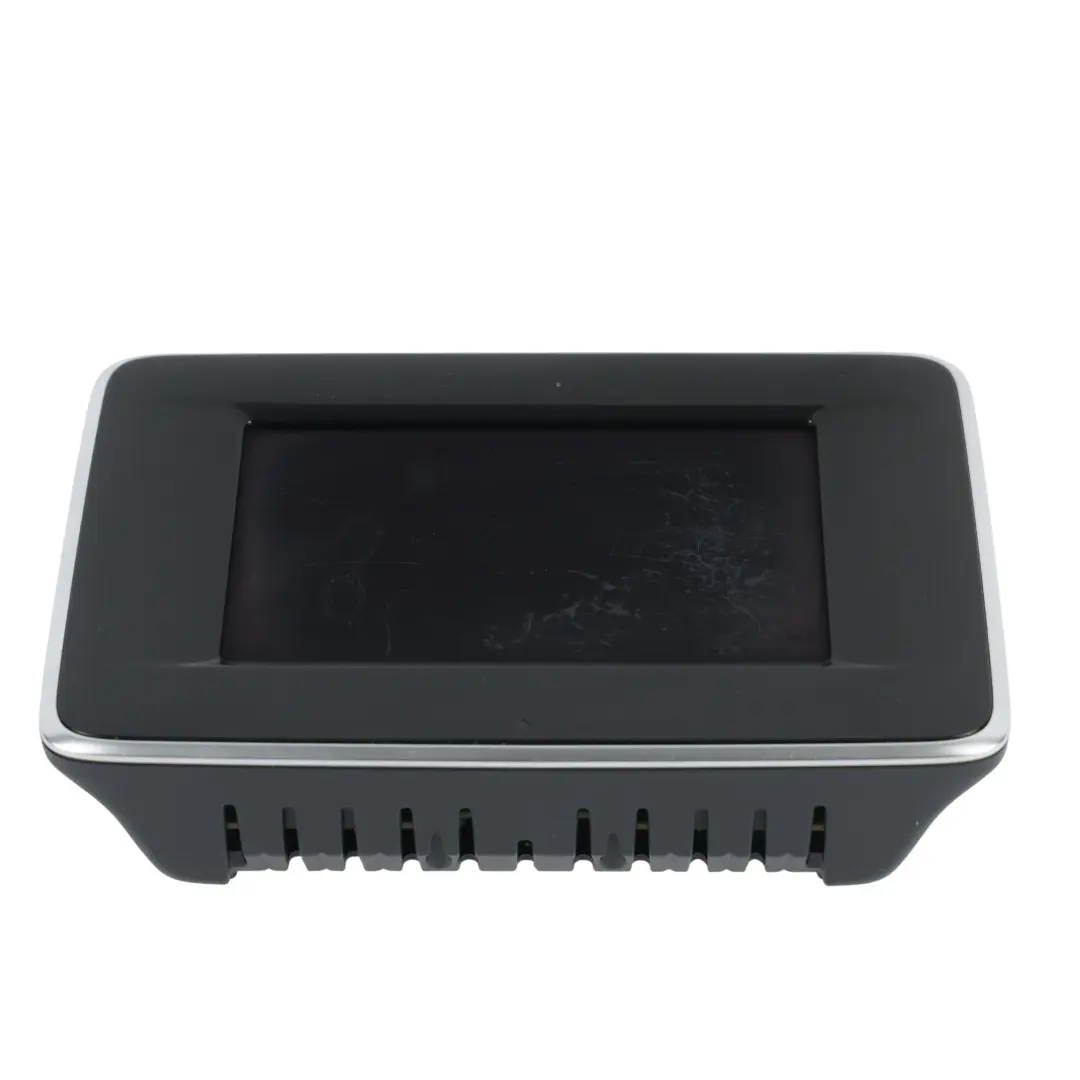 Schermo Display Centrale Informazioni Cruscotto per Mercedes W176 W246 con numero di parte A2469001206 Mercedes W176 W246 Schermo Display Centrale Informazioni Cruscotto - SKU A2469001206-1 - Numero di parte A2469001206