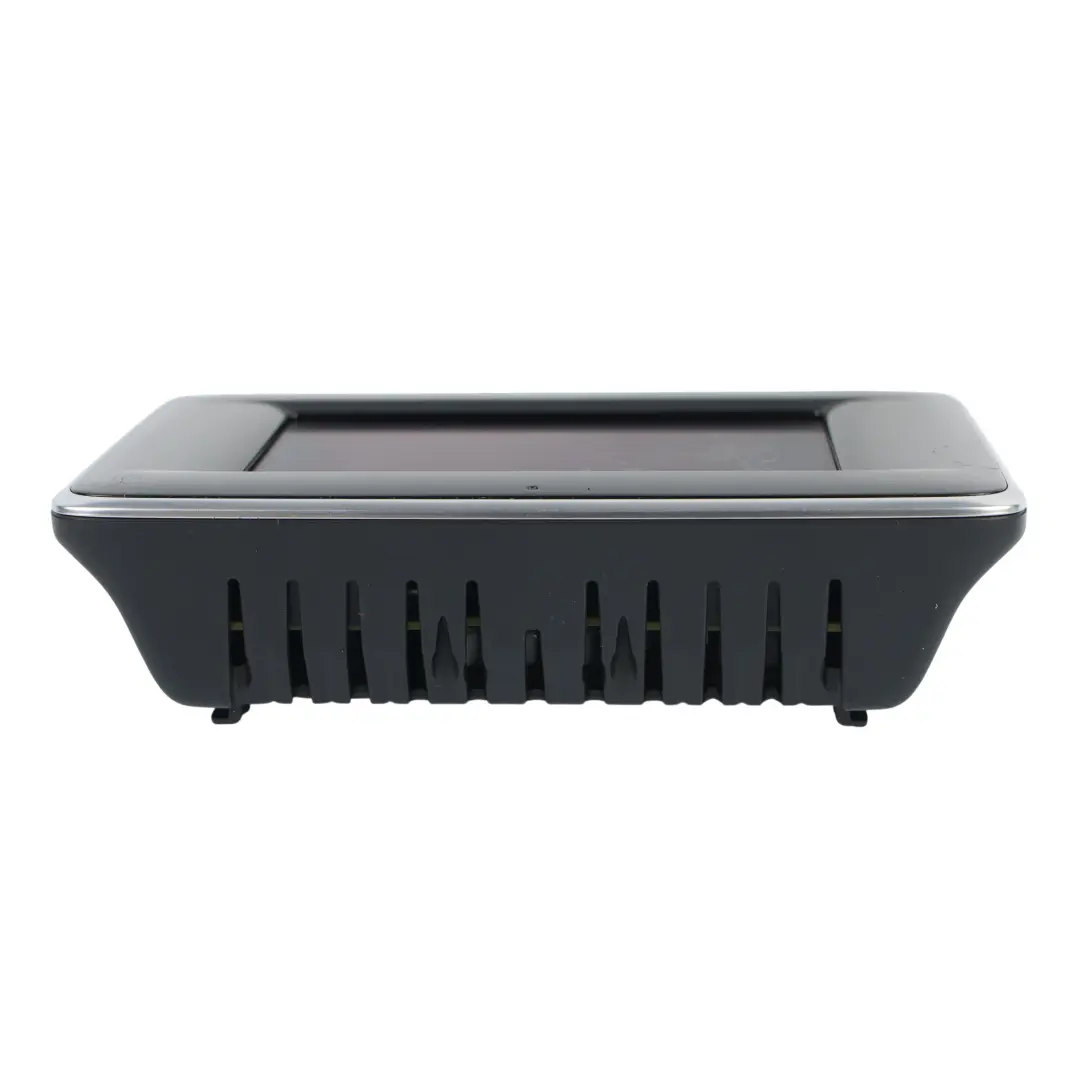Display Screen Central Information Dashboard to Mercedes W176 W246 with Part number A2469001206 Mercedes W176 W246 Display Screen Central Information Dashboard - SKU A2469001206-1 - Part number A2469001206