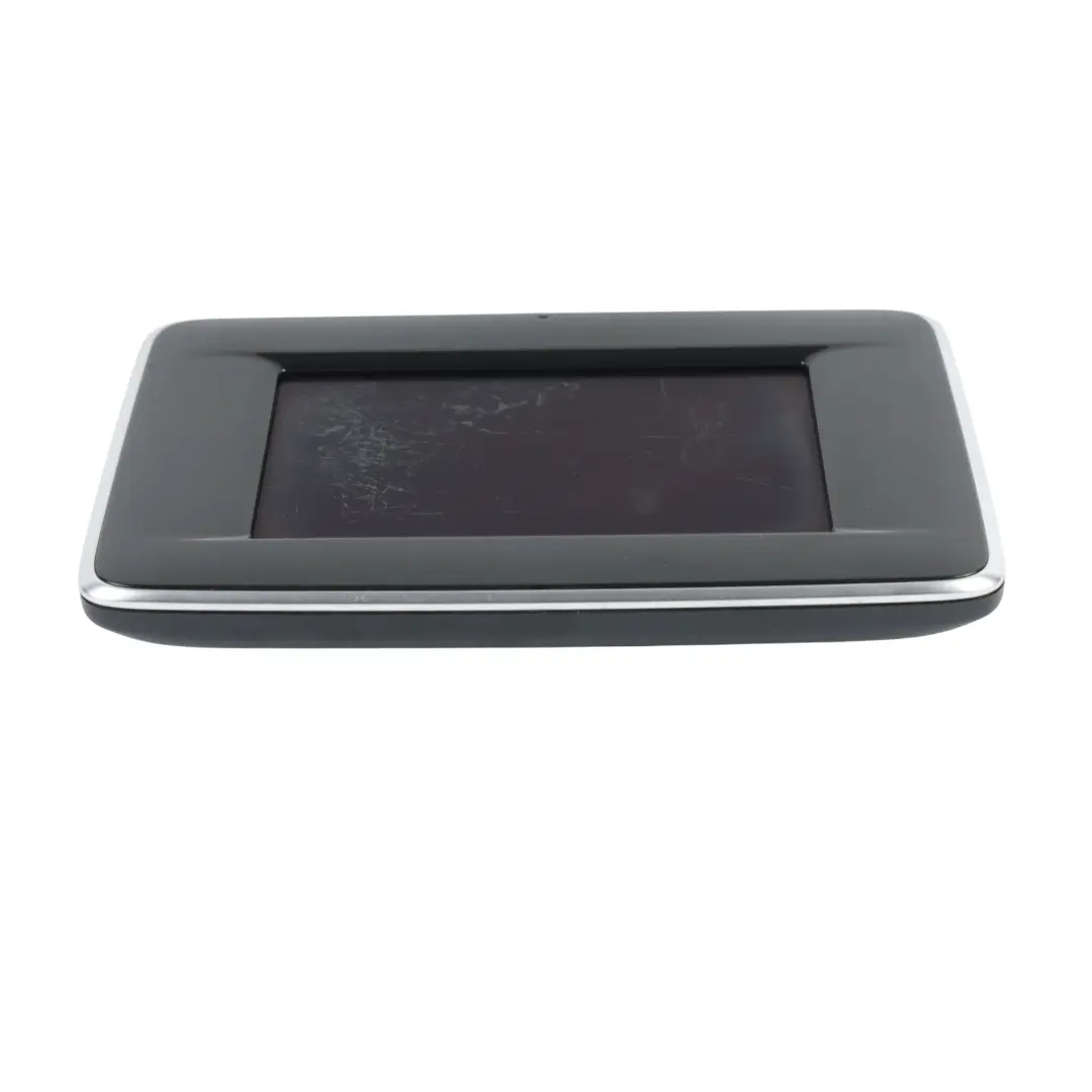 Pantalla Display Central Información Salpicadero para Mercedes W176 W246 con número de pieza A2469001206 Mercedes W176 W246 Pantalla Display Central Información Salpicadero - SKU A2469001206-1 - Número de pieza A2469001206