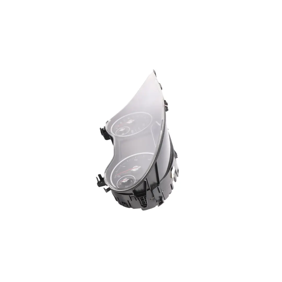 Mercedes W246 Instrument Cluster Speedometer Diesel Automatic - SKU RHD-A2469002316 - Part number A2469002316