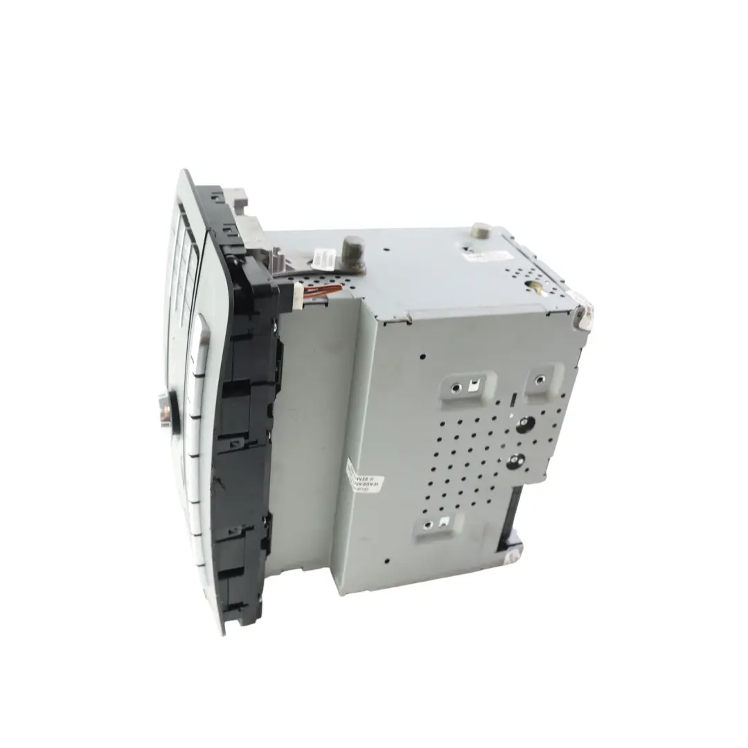 Mercedes W176 W246 Radio Nawigacja Odtwarzacz Multimedialny - SKU A2469002318-2 - Numer Części A2469002318