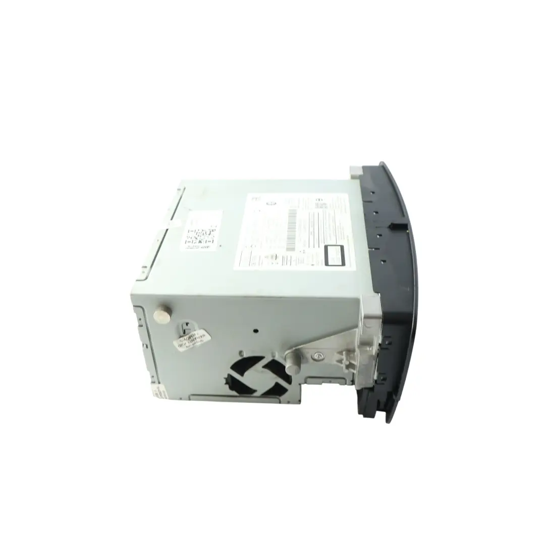 Radio Nawigacja Odtwarzacz Multimedialny do Mercedes W176 W246 o numerze A2469002318 Mercedes W176 W246 Radio Nawigacja Odtwarzacz Multimedialny - SKU A2469002318-2 - Numer Części A2469002318