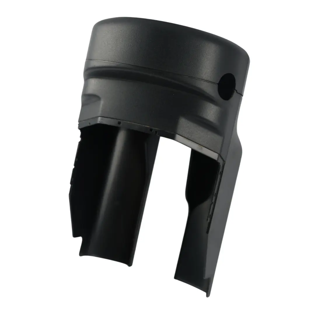 Osłona Kolumny Kierowniczej Czarna do Mercedes C117 W447 o numerze A2469008717 Mercedes C117 W447 Osłona Kolumny Kierowniczej Czarna - SKU A2469008717-1 - Numer Części A2469008717