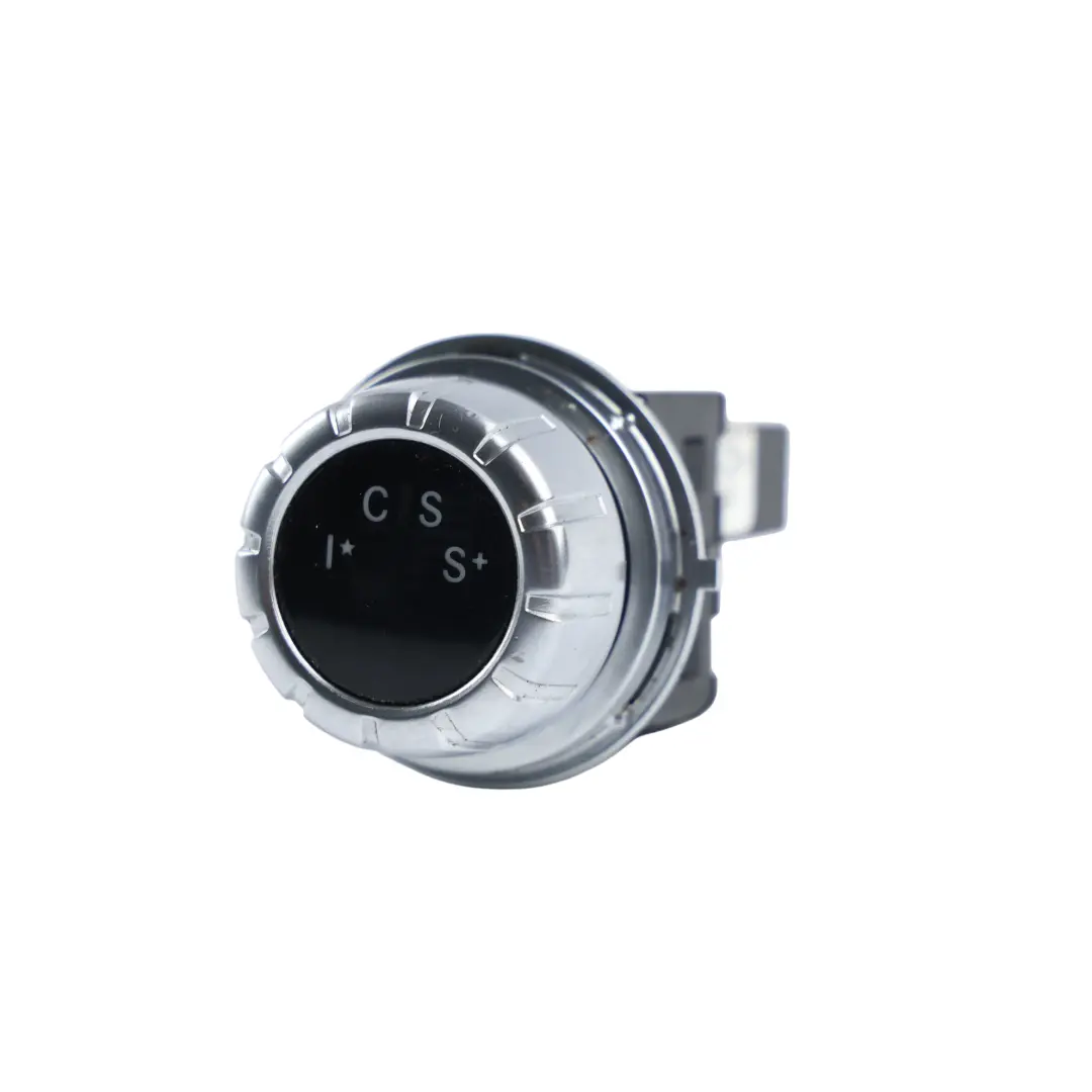 Switch Knob to Mercedes C117 X156 W176 Drive Mode Rotary with Part number A2469053703 Mercedes C117 X156 W176 Drive Mode Rotary Switch Knob - SKU A2469053703-1 - Part number A2469053703
