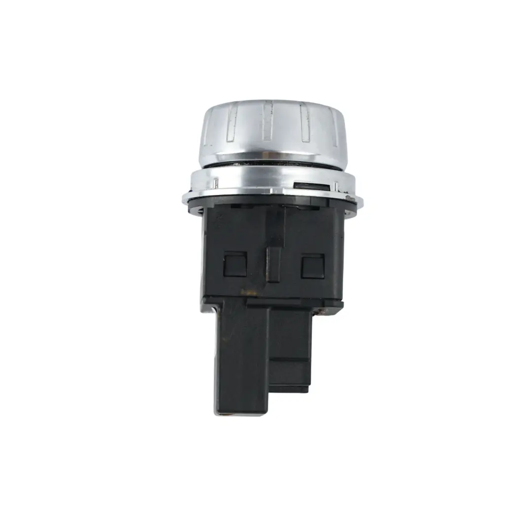 Mercedes C117 X156 W176 Przełącznik Pokrętło Trybów Jazdy - SKU A2469053703-1 - Numer Części A2469053703