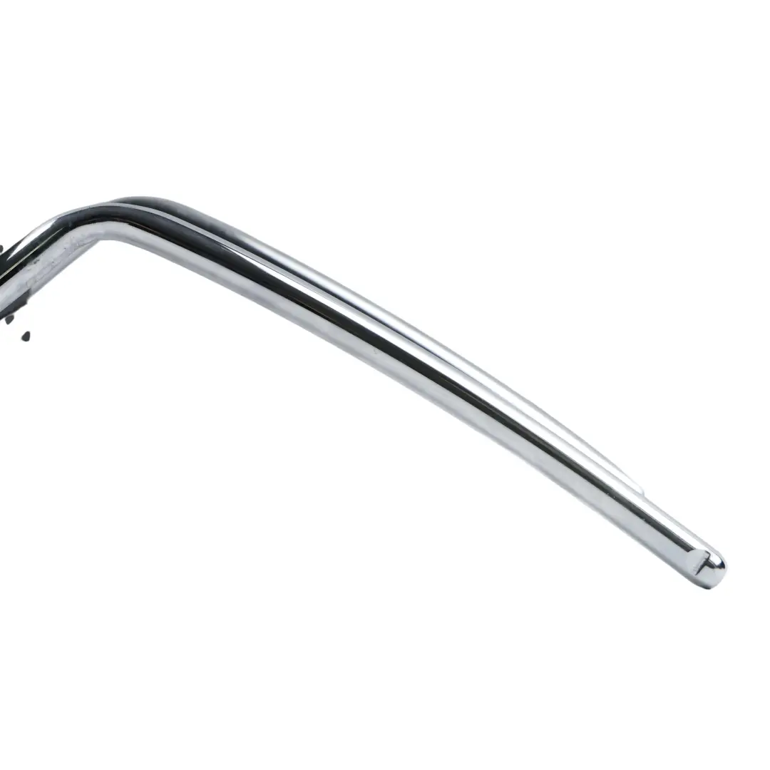 Appui-Tête Siège Avant Gauche Droit Cuir Noir pour Mercedes W176 W246 C117 à propos du numéro de pièce A2469701178 Mercedes W176 W246 C117 Appui-Tête Siège Avant Gauche Droit Cuir Noir - SKU A2469701178 - Numéro de pièce A2469701178