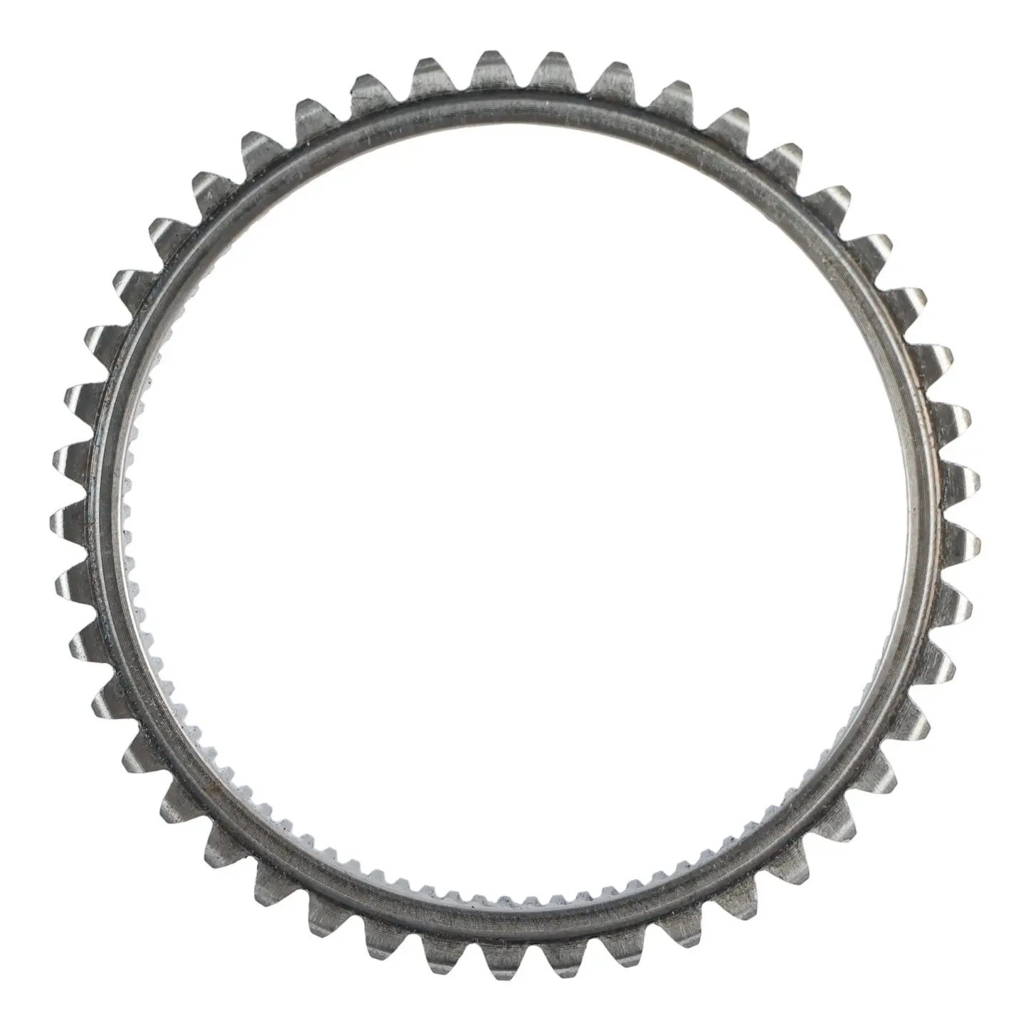Mercedes W177 Automatic Transmission Sprocket Chain Wheel A2473723800