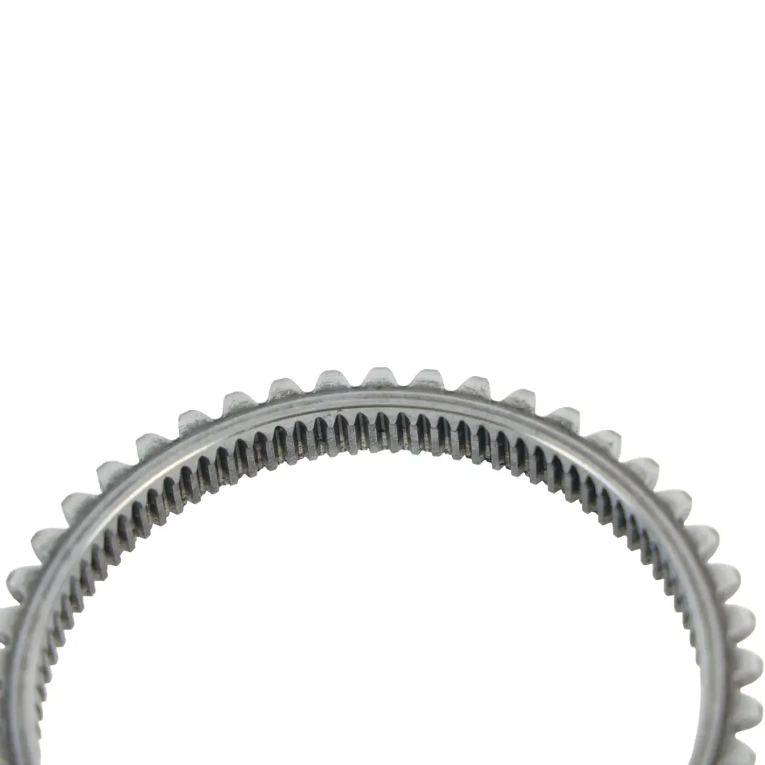 Mercedes W177 Automatic Transmission Sprocket Chain Wheel - SKU A2473723800 - Part number A2473723800