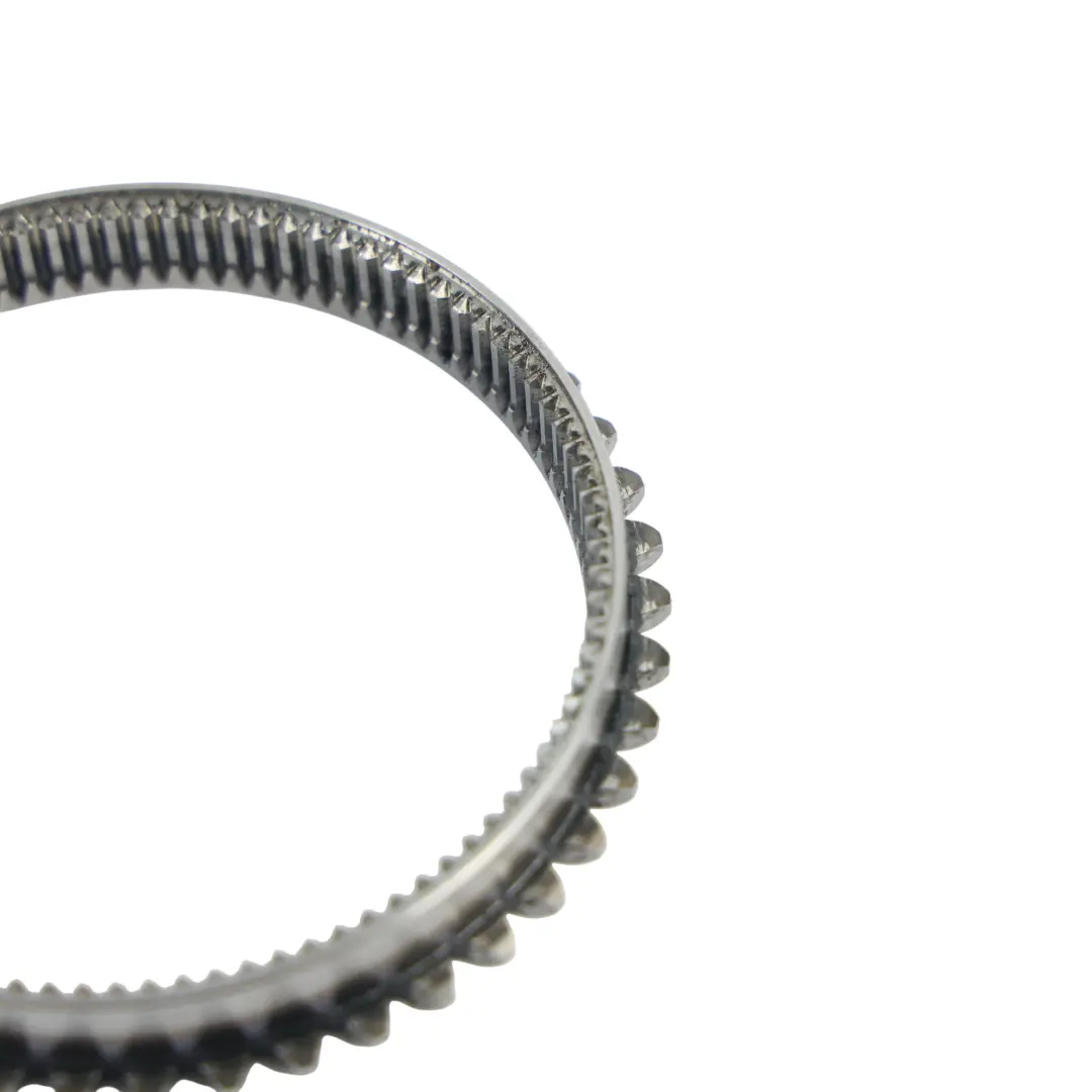 Transmission Sprocket Chain Wheel to Mercedes W177 Automatic with Part number A2473723800 Mercedes W177 Automatic Transmission Sprocket Chain Wheel - SKU A2473723800 - Part number A2473723800