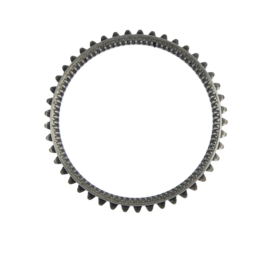 Mercedes W177 Automatic Transmission Sprocket Chain Wheel - SKU A2473723800 - Part number A2473723800