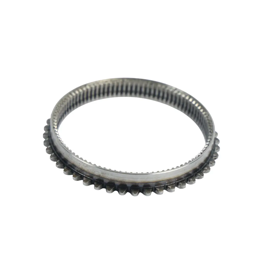 Mercedes W177 Automatic Transmission Sprocket Chain Wheel - SKU A2473723800 - Part number A2473723800