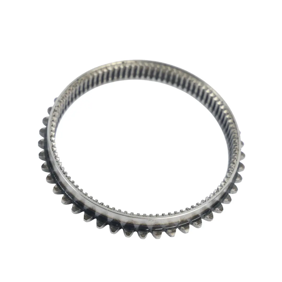 Mercedes W177 Automatic Transmission Sprocket Chain Wheel - SKU A2473723800 - Part number A2473723800