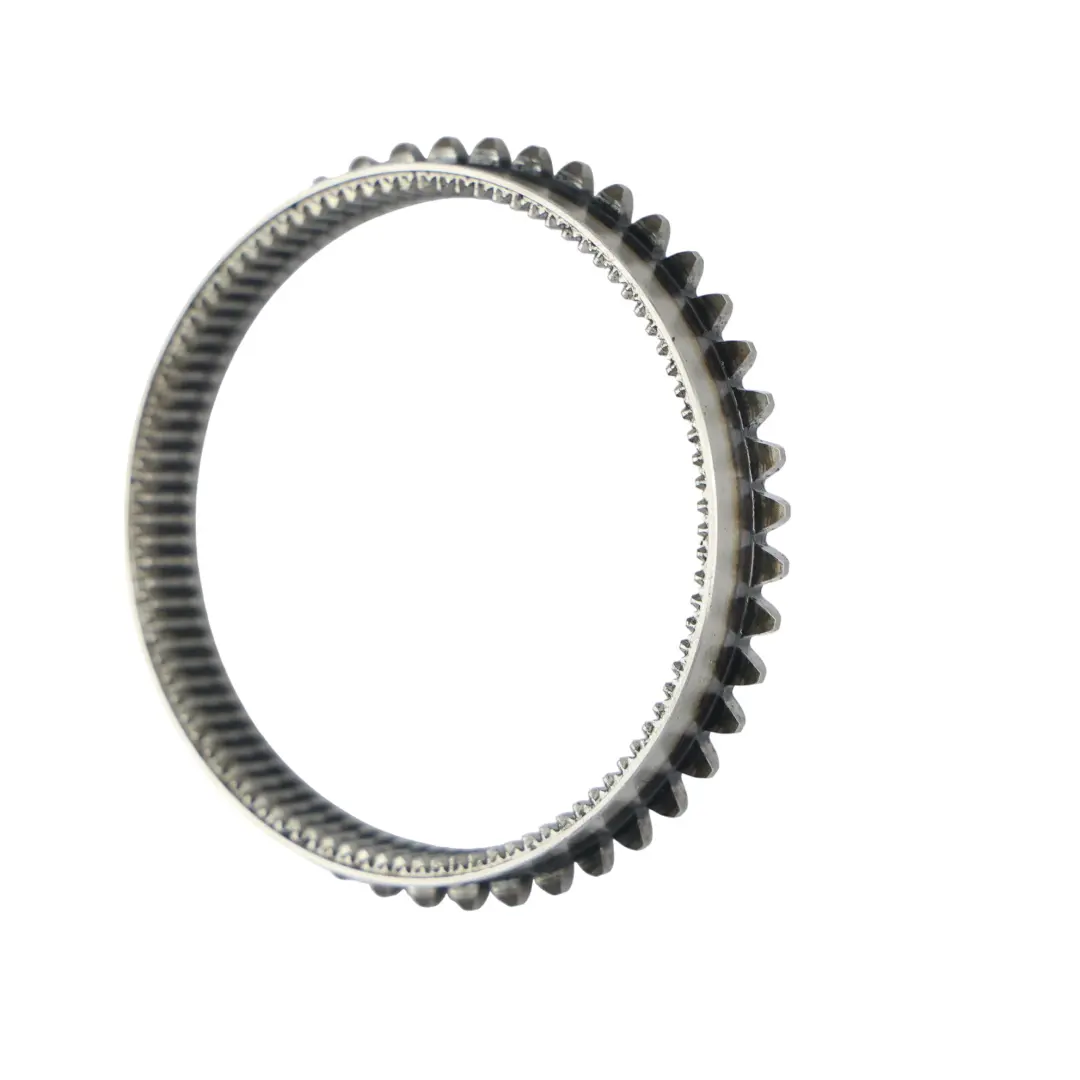 Transmission Sprocket Chain Wheel to Mercedes W177 Automatic with Part number A2473723800 Mercedes W177 Automatic Transmission Sprocket Chain Wheel - SKU A2473723800 - Part number A2473723800