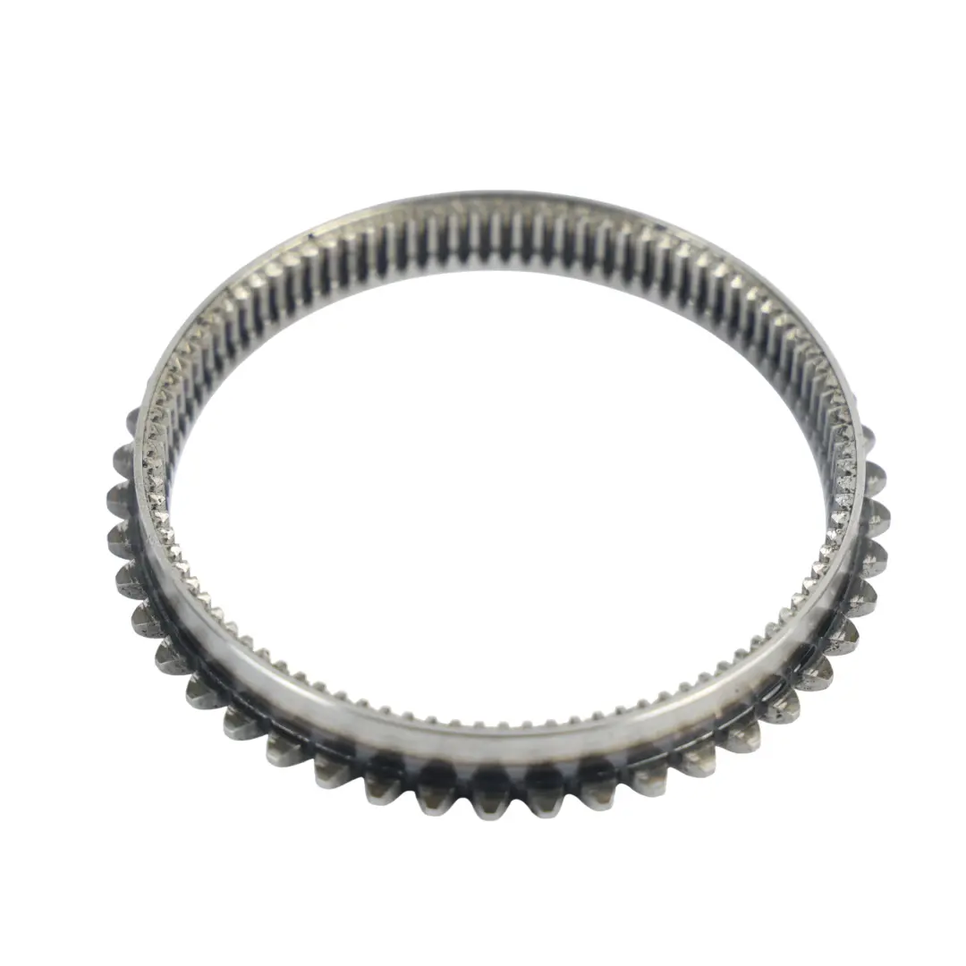 Transmission Sprocket Chain Wheel to Mercedes W177 Automatic with Part number A2473723800 Mercedes W177 Automatic Transmission Sprocket Chain Wheel - SKU A2473723800 - Part number A2473723800