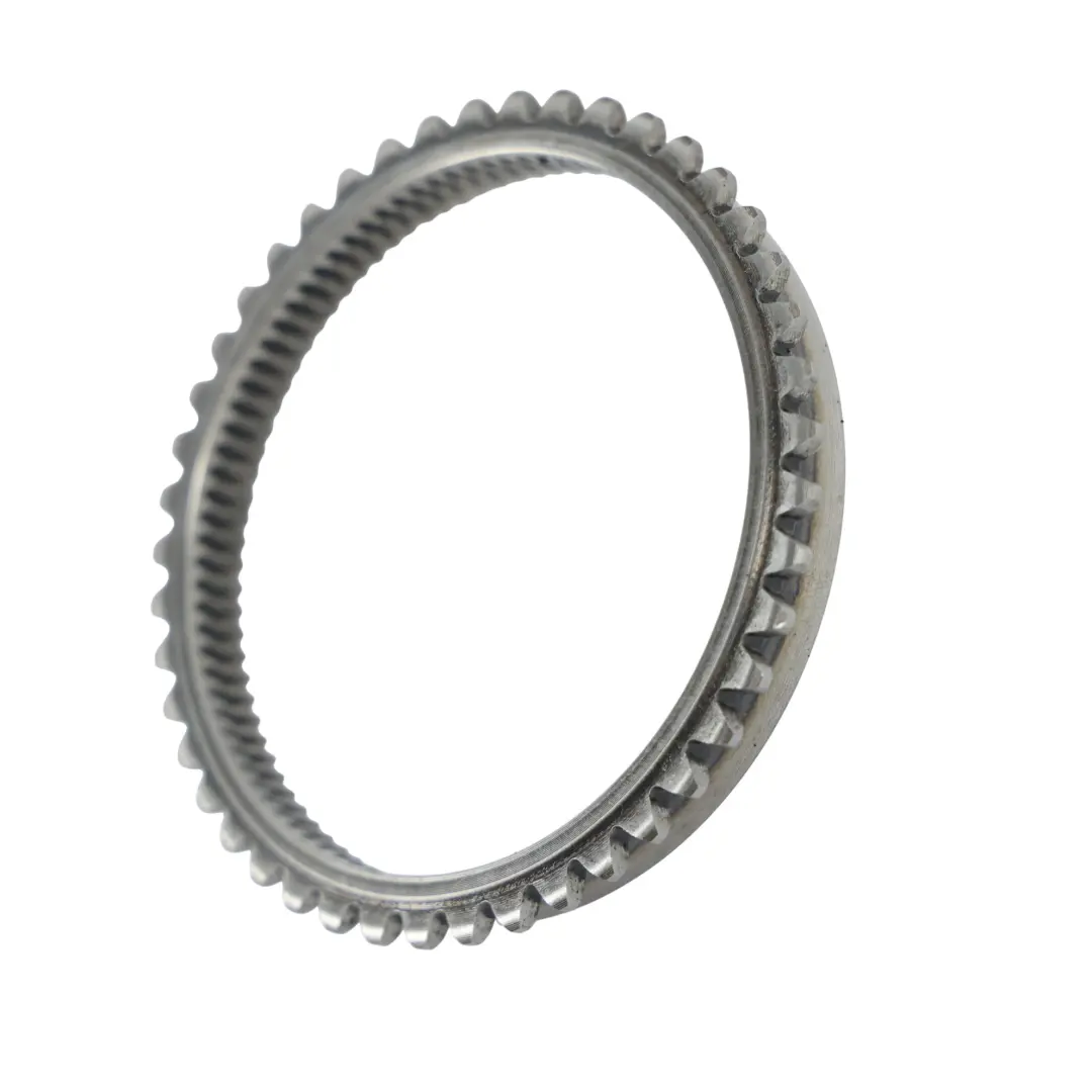 Transmission Sprocket Chain Wheel to Mercedes W177 Automatic with Part number A2473723800 Mercedes W177 Automatic Transmission Sprocket Chain Wheel - SKU A2473723800 - Part number A2473723800