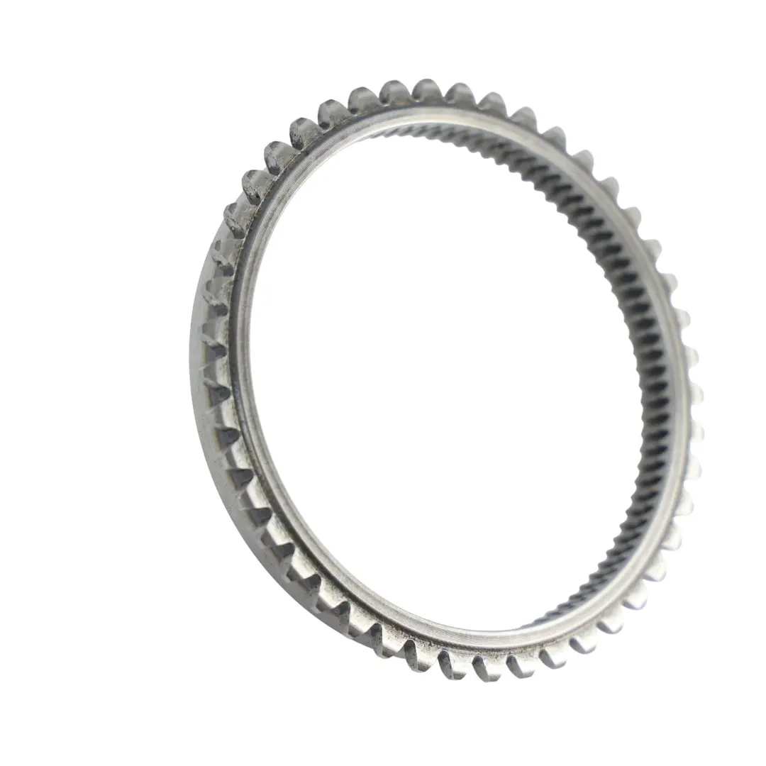 Mercedes W177 Automatic Transmission Sprocket Chain Wheel - SKU A2473723800 - Part number A2473723800