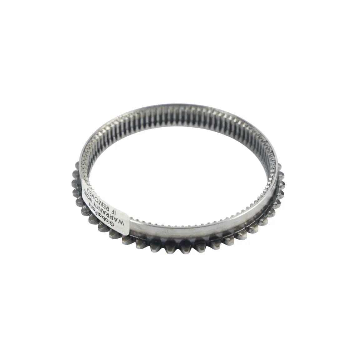 Koło Zębate Łańcucha Skrzyni Automatycznej do Mercedes W177 o numerze A2473723800 Mercedes W177 Koło Zębate Łańcucha Skrzyni Automatycznej - SKU A2473723800 - Numer Części A2473723800