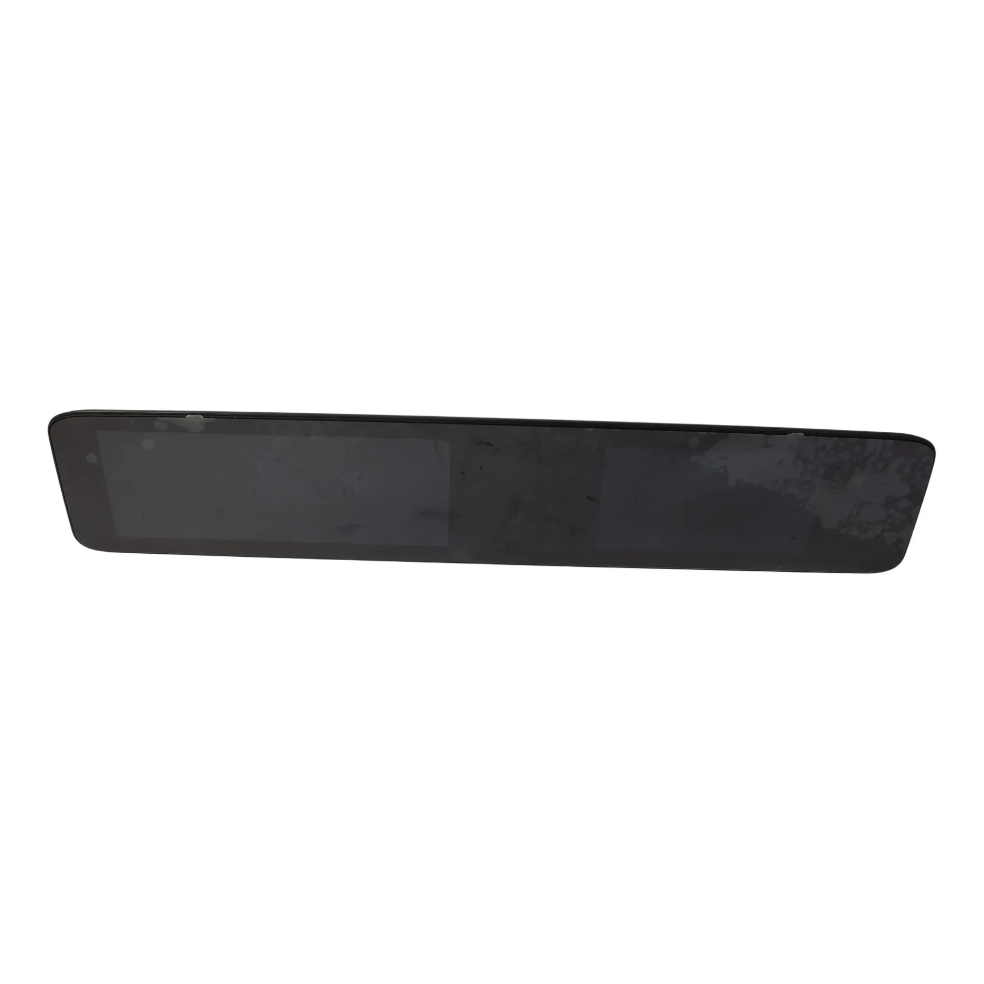 Mercedes W177 Dash Monitor Display Speedo Sat Nav Virtual Cockpit A2479008215