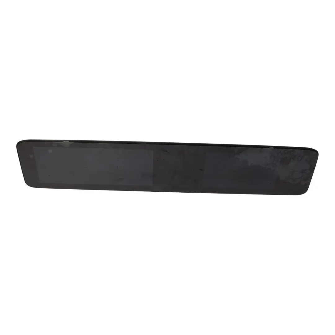 Monitor Display Speedo Sat Nav Virtual Cockpit to Mercedes W177 Dash with Part number A2479008215 Mercedes W177 Dash Monitor Display Speedo Sat Nav Virtual Cockpit - SKU RHD-A2479008215 - Part number A2479008215