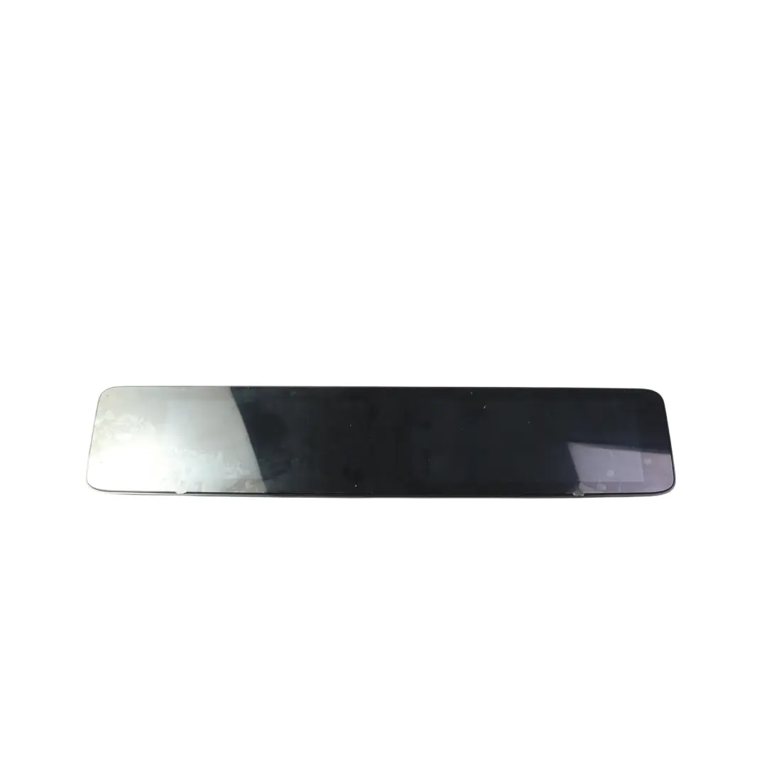 Monitor Display Speedo Sat Nav Virtual Cockpit to Mercedes W177 Dash with Part number A2479008215 Mercedes W177 Dash Monitor Display Speedo Sat Nav Virtual Cockpit - SKU RHD-A2479008215 - Part number A2479008215