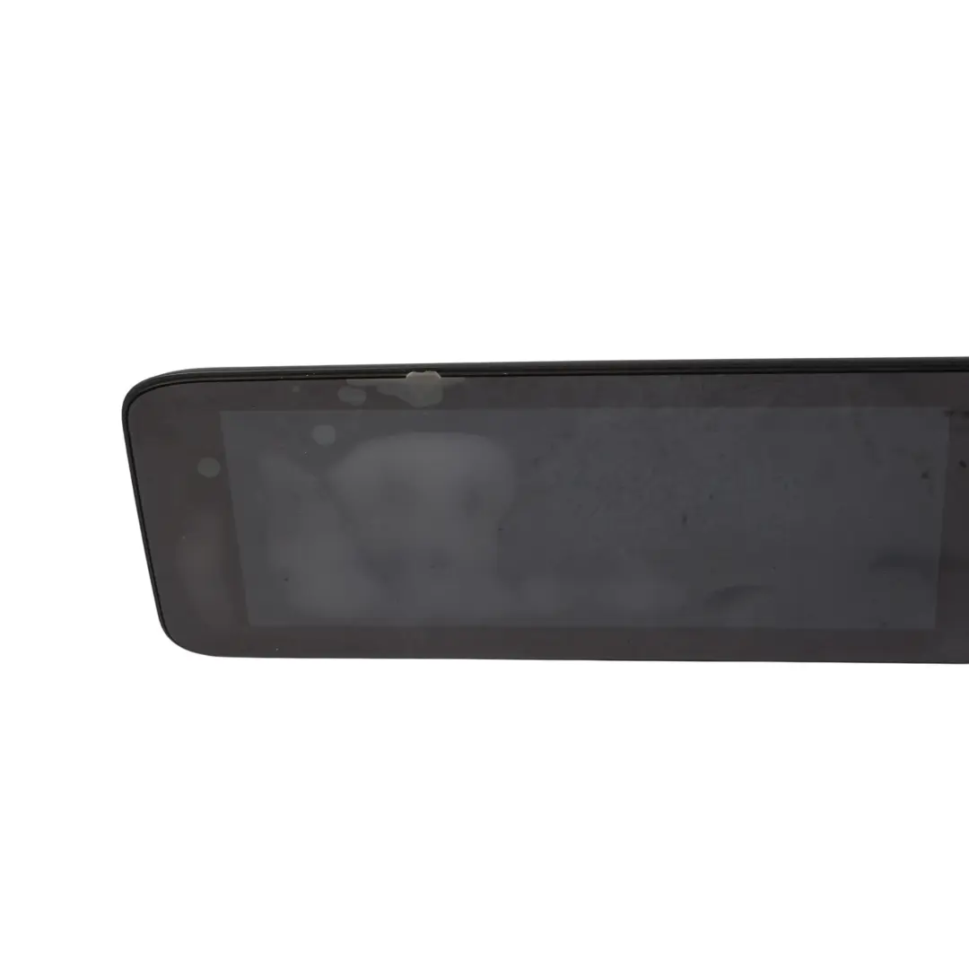 Mercedes W177 Dash Monitor Display Speedo Sat Nav Virtual Cockpit - SKU RHD-A2479008215 - Part number A2479008215