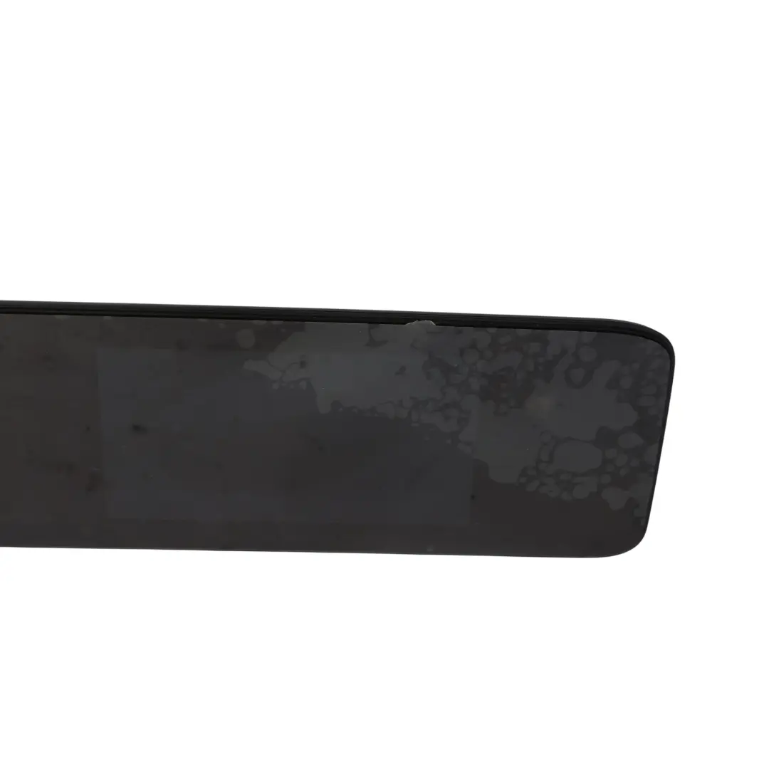 Monitor Display Speedo Sat Nav Virtual Cockpit to Mercedes W177 Dash with Part number A2479008215 Mercedes W177 Dash Monitor Display Speedo Sat Nav Virtual Cockpit - SKU RHD-A2479008215 - Part number A2479008215