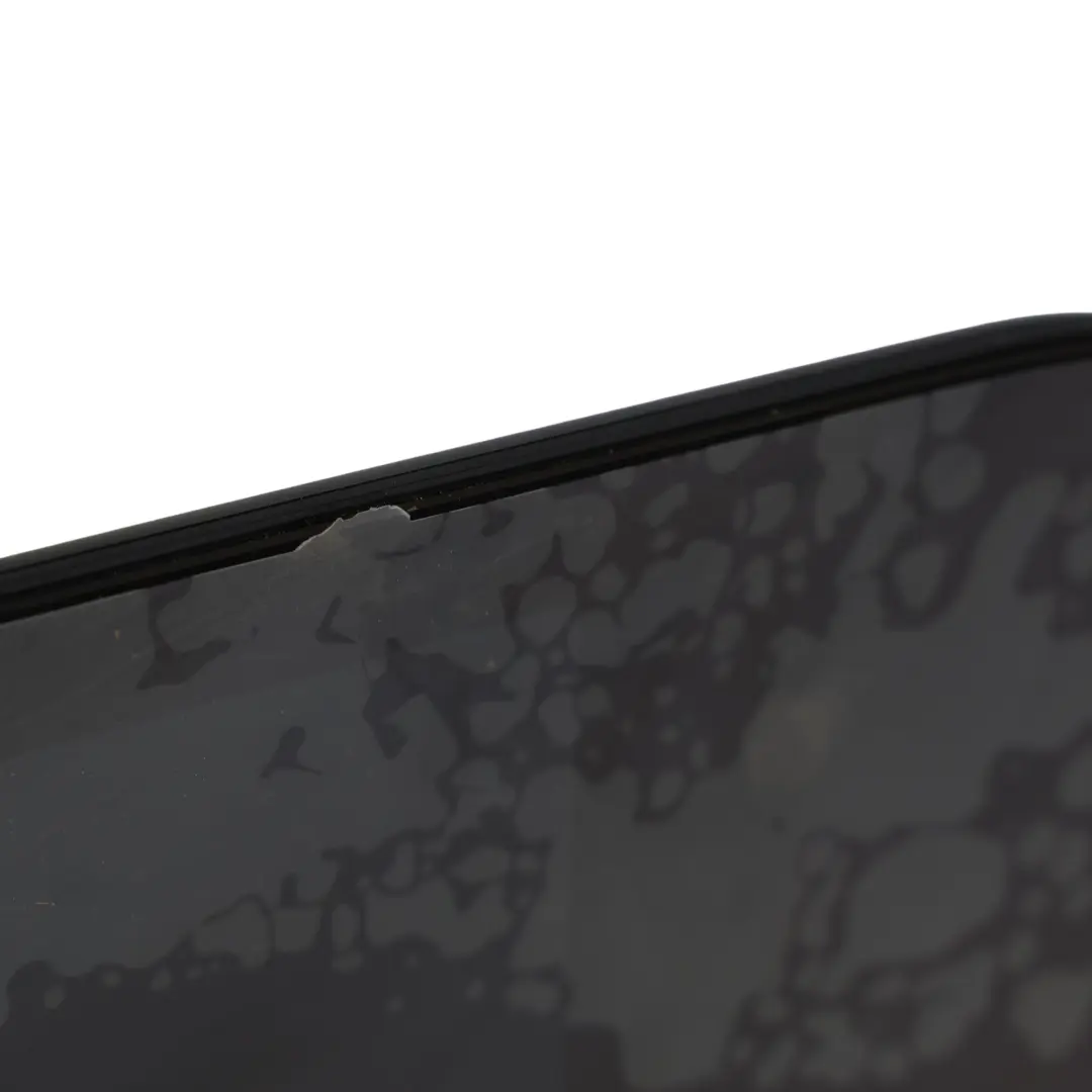 Monitor Display Speedo Sat Nav Virtual Cockpit to Mercedes W177 Dash with Part number A2479008215 Mercedes W177 Dash Monitor Display Speedo Sat Nav Virtual Cockpit - SKU RHD-A2479008215 - Part number A2479008215
