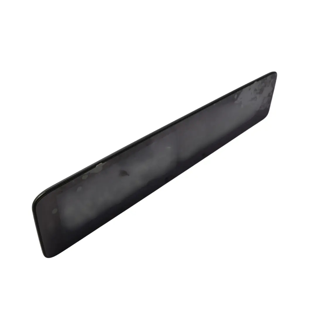Monitor Display Speedo Sat Nav Virtual Cockpit to Mercedes W177 Dash with Part number A2479008215 Mercedes W177 Dash Monitor Display Speedo Sat Nav Virtual Cockpit - SKU RHD-A2479008215 - Part number A2479008215