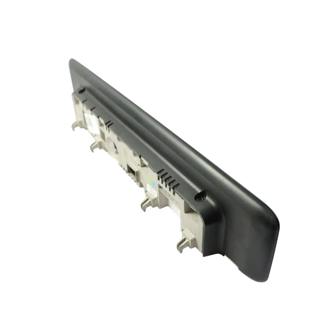 Monitor Display Speedo Sat Nav Virtual Cockpit to Mercedes W177 Dash with Part number A2479008215 Mercedes W177 Dash Monitor Display Speedo Sat Nav Virtual Cockpit - SKU RHD-A2479008215 - Part number A2479008215