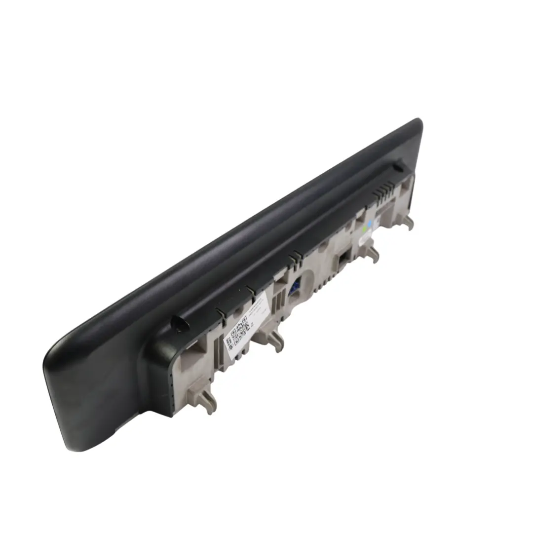 Monitor Display Speedo Sat Nav Virtual Cockpit to Mercedes W177 Dash with Part number A2479008215 Mercedes W177 Dash Monitor Display Speedo Sat Nav Virtual Cockpit - SKU RHD-A2479008215 - Part number A2479008215