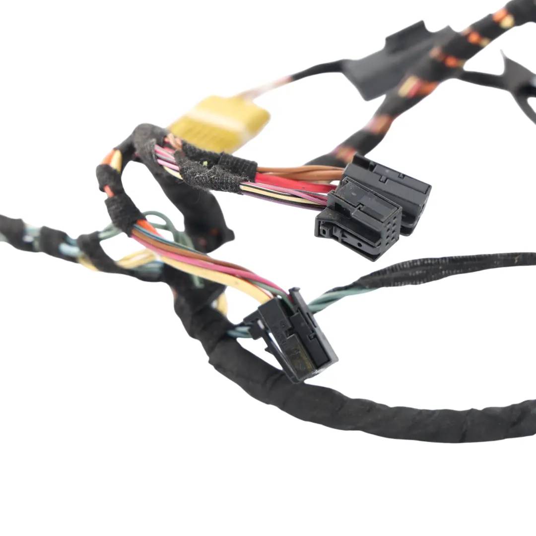 Lève Vitre avant droit pour Mercedes W164 à propos du numéro de pièce A2514401813 Mercedes W164 Lève Vitre avant droit - SKU A2514401813 - Numéro de pièce A2514401813