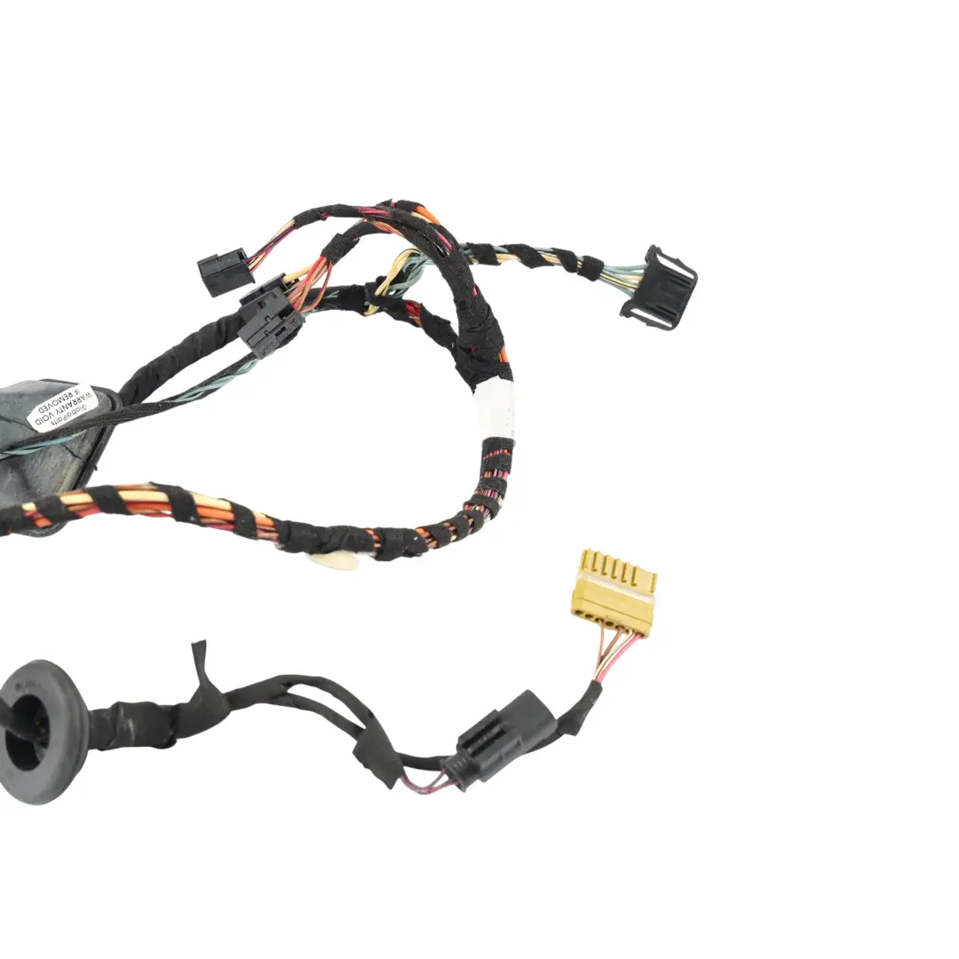 Mercedes W164 Lève Vitre avant droit - SKU A2514401813 - Numéro de pièce A2514401813