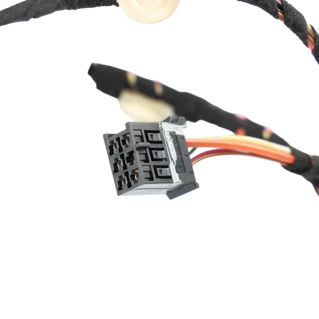 Mercedes W164 Lève Vitre avant droit - SKU A2514401813 - Numéro de pièce A2514401813