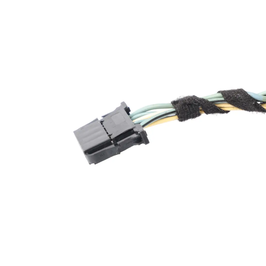 Lève Vitre avant droit pour Mercedes W164 à propos du numéro de pièce A2514401813 Mercedes W164 Lève Vitre avant droit - SKU A2514401813 - Numéro de pièce A2514401813