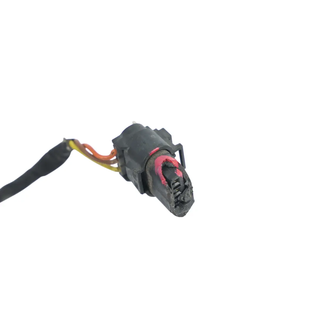 Mercedes V251 Faisceau Câblage PDC Pare-Chocs Avant - SKU A2514404213 - Numéro de pièce A2514404213