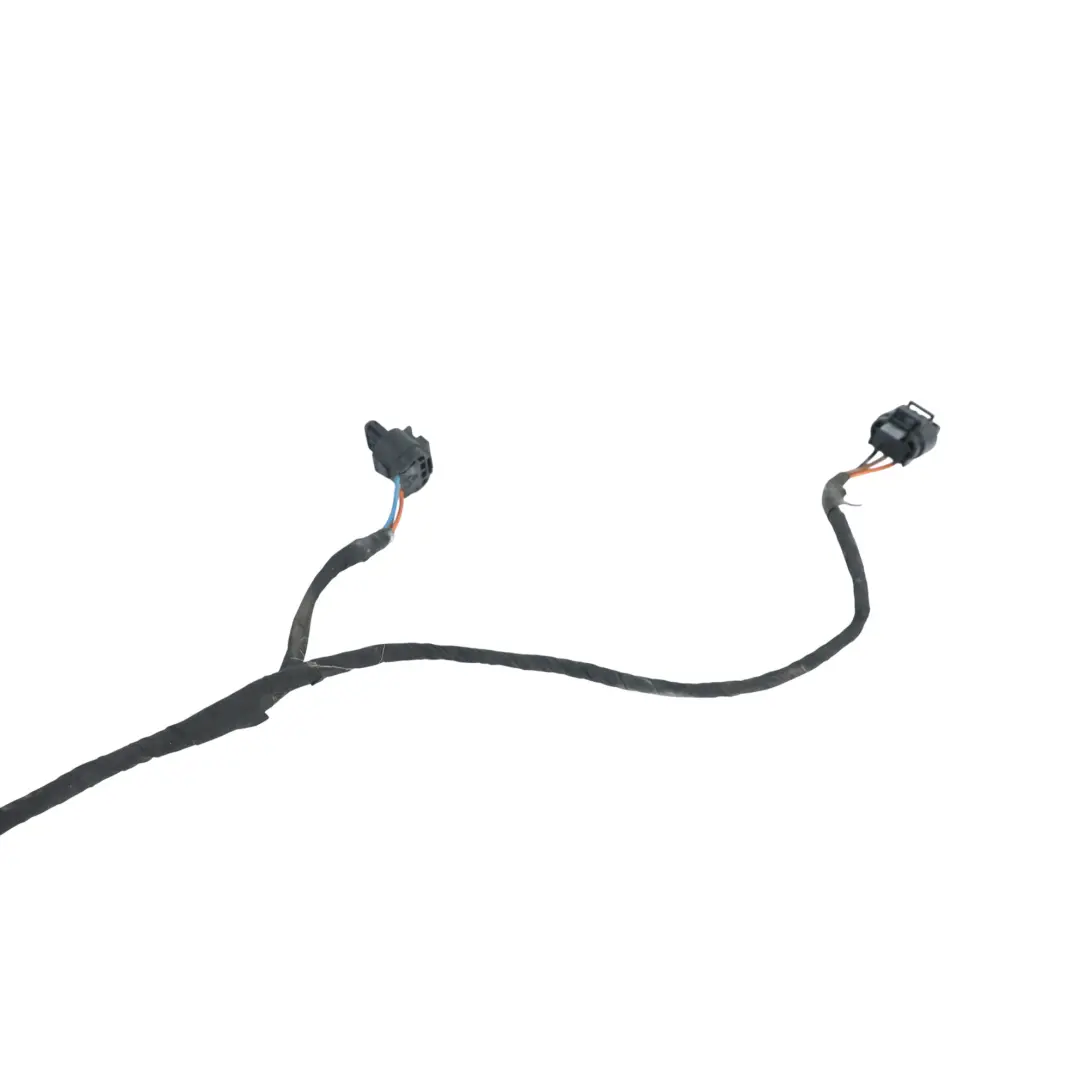 Faisceau Câblage PDC Pare-Chocs Avant pour Mercedes V251 à propos du numéro de pièce A2514404213 Mercedes V251 Faisceau Câblage PDC Pare-Chocs Avant - SKU A2514404213 - Numéro de pièce A2514404213