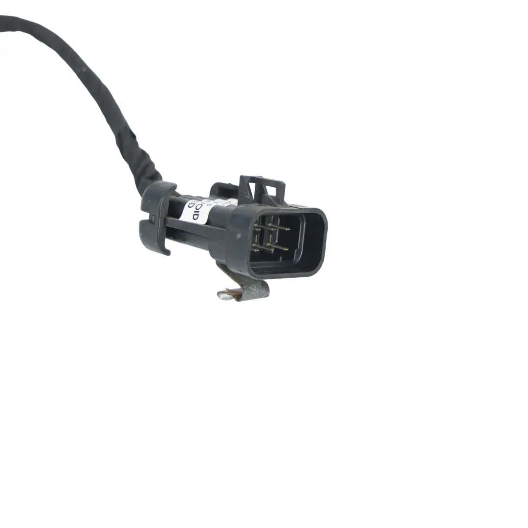 Faisceau Câblage PDC Pare-Chocs Avant pour Mercedes V251 à propos du numéro de pièce A2514404213 Mercedes V251 Faisceau Câblage PDC Pare-Chocs Avant - SKU A2514404213 - Numéro de pièce A2514404213