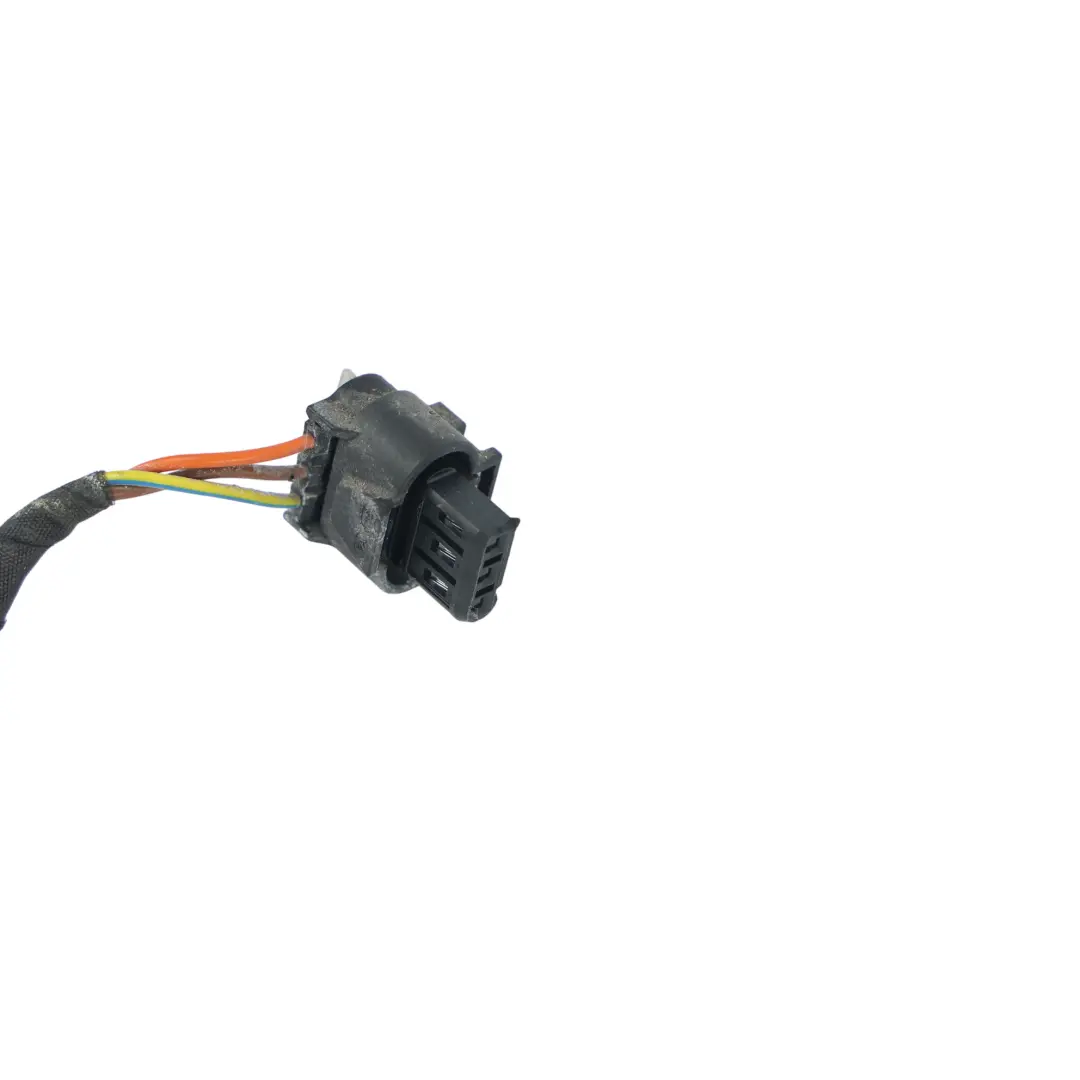 Mercedes V251 Faisceau Câblage PDC Pare-Chocs Avant - SKU A2514404213 - Numéro de pièce A2514404213