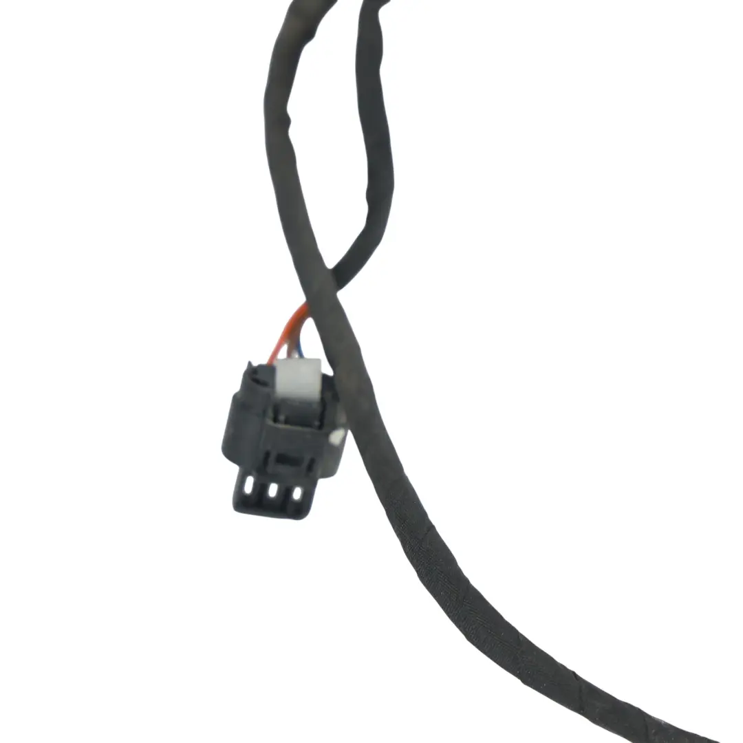 Faisceau Câblage PDC Pare-Chocs Avant pour Mercedes V251 à propos du numéro de pièce A2514404213 Mercedes V251 Faisceau Câblage PDC Pare-Chocs Avant - SKU A2514404213 - Numéro de pièce A2514404213