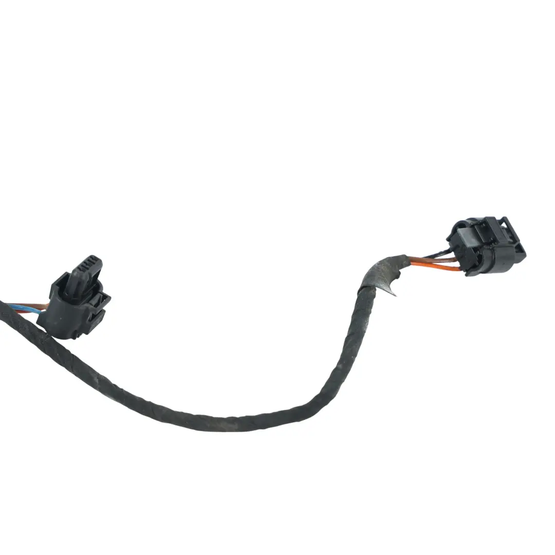 Mercedes V251 Faisceau Câblage PDC Pare-Chocs Avant - SKU A2514404213 - Numéro de pièce A2514404213