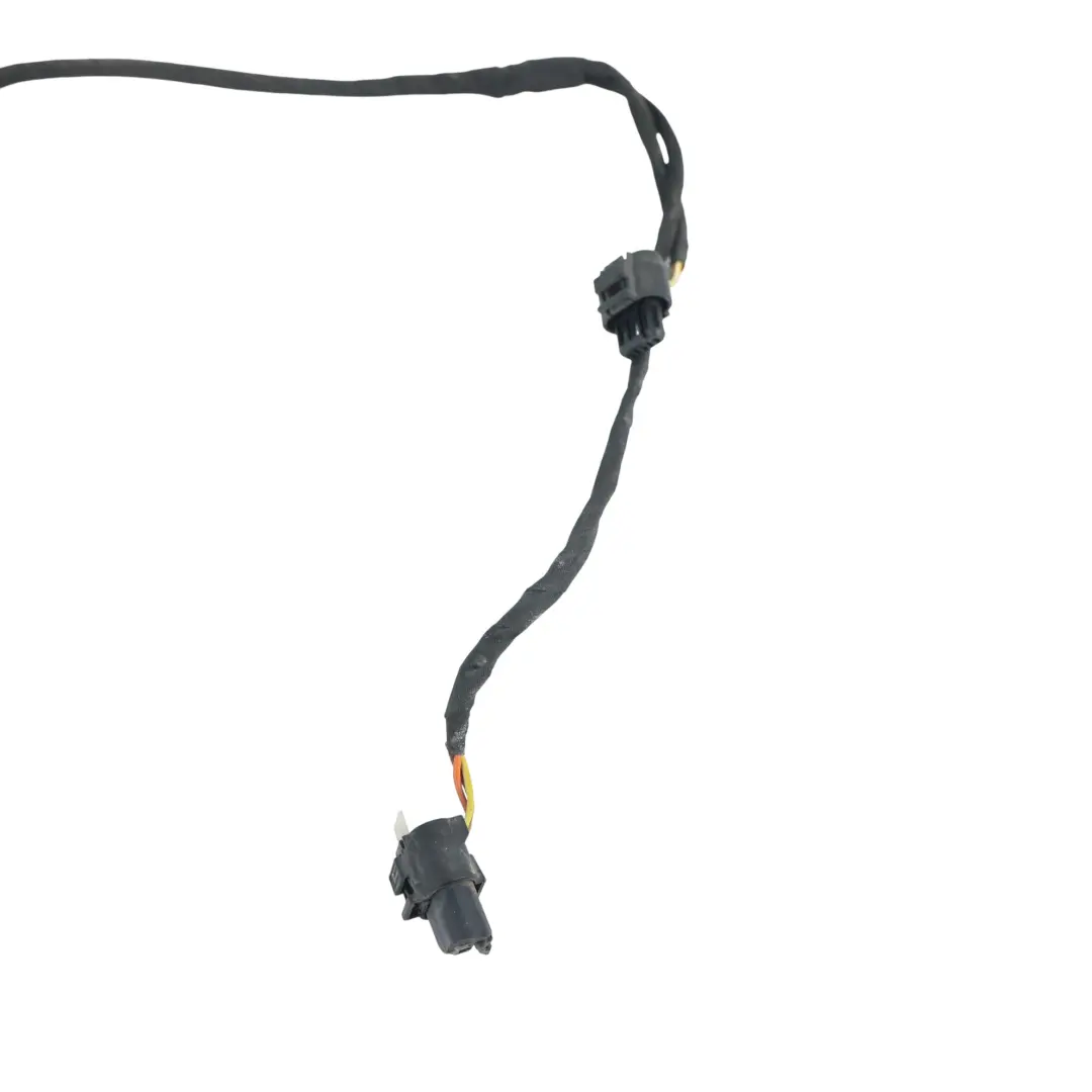Mercedes V251 Front Bumper PDC Wiring Harness - SKU A2514404213 - Part number A2514404213