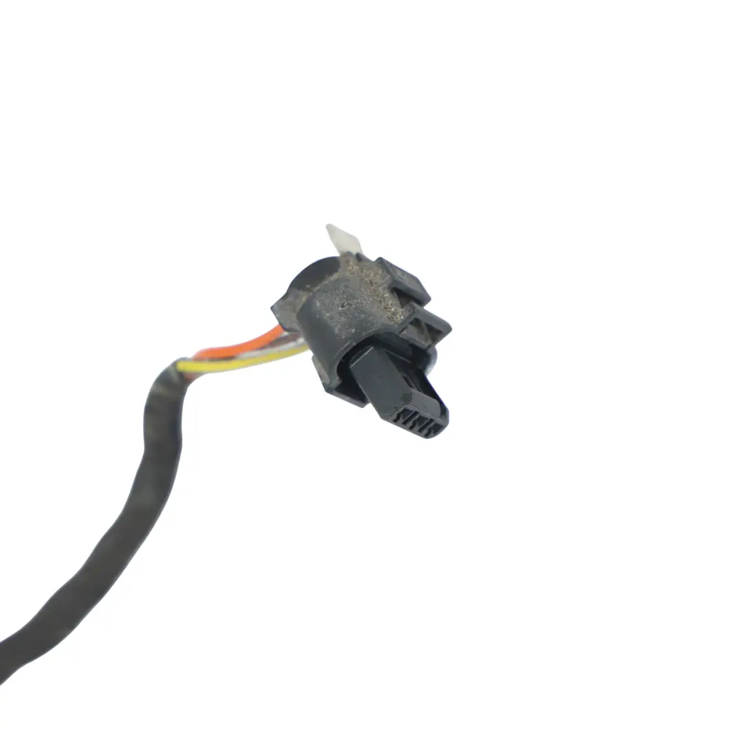 Faisceau Câblage PDC Pare-Chocs Avant pour Mercedes V251 à propos du numéro de pièce A2514404213 Mercedes V251 Faisceau Câblage PDC Pare-Chocs Avant - SKU A2514404213 - Numéro de pièce A2514404213