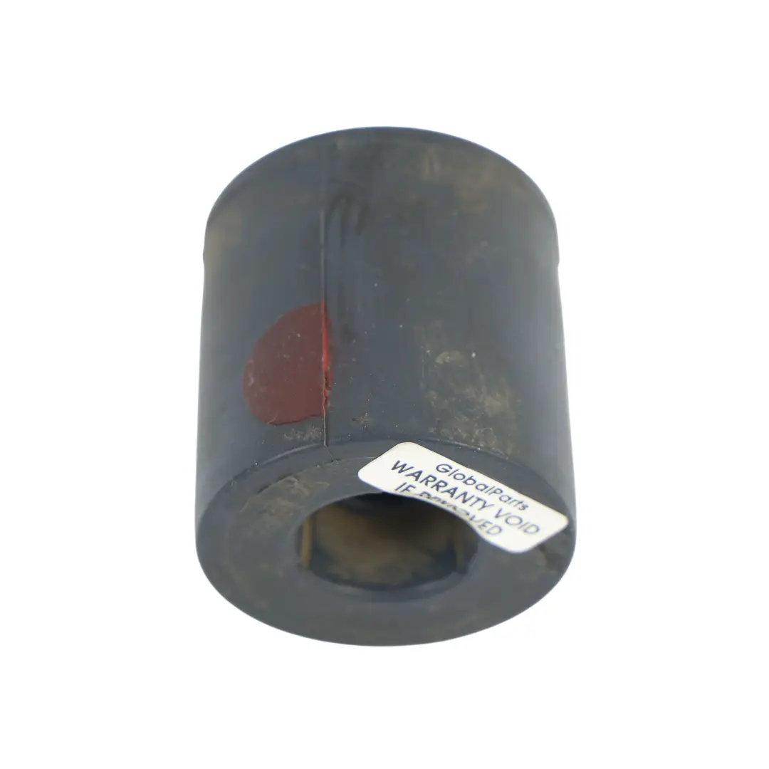 OM642 Exhaust Pipe Vibration Damper to Mercedes X164 W166 W251 with Part number A2514910347 Mercedes X164 W166 W251 OM642 Exhaust Pipe Vibration Damper - SKU A2514910347 - Part number A2514910347