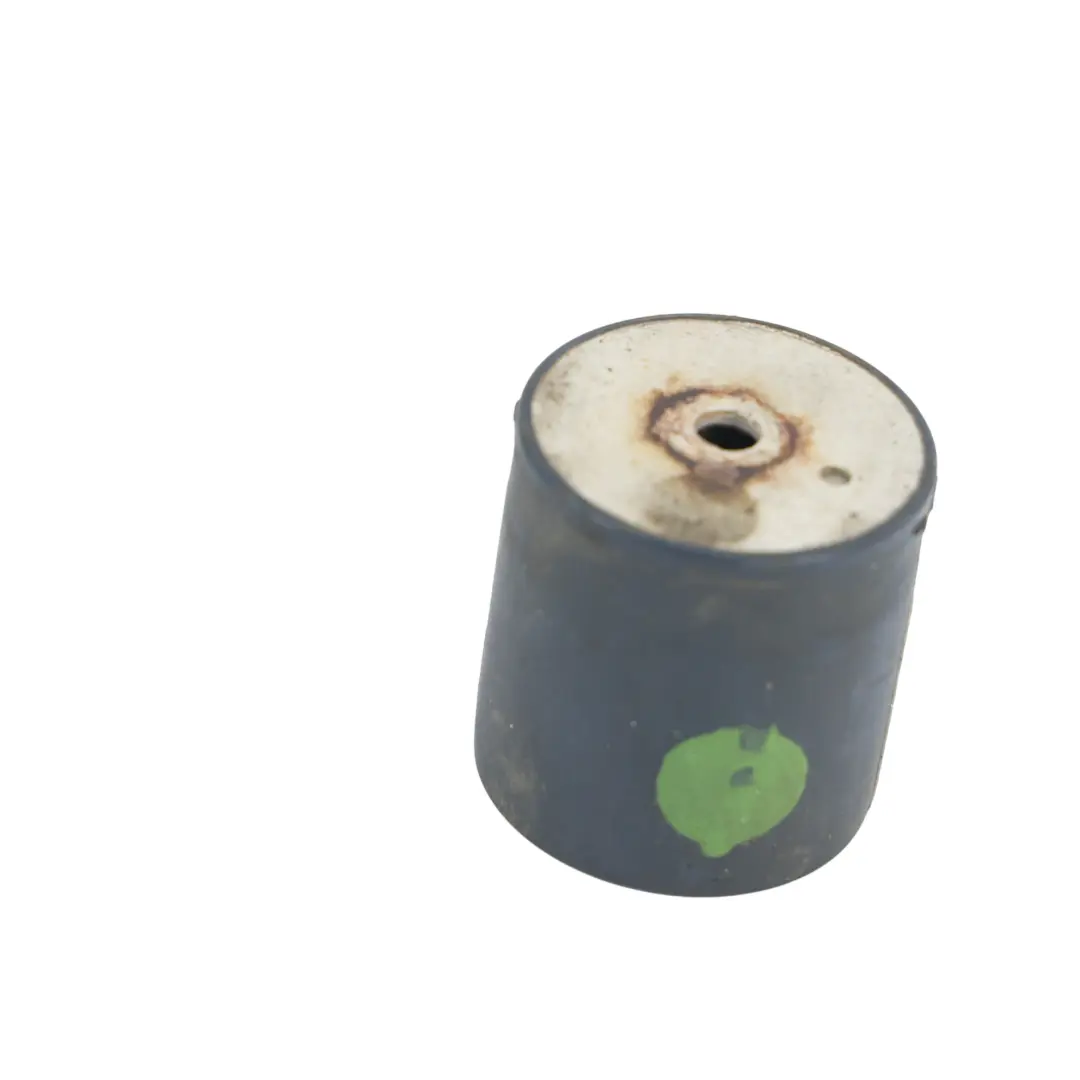 Mercedes X164 W166 W251 OM642 Exhaust Pipe Vibration Damper - SKU A2514910347 - Part number A2514910347