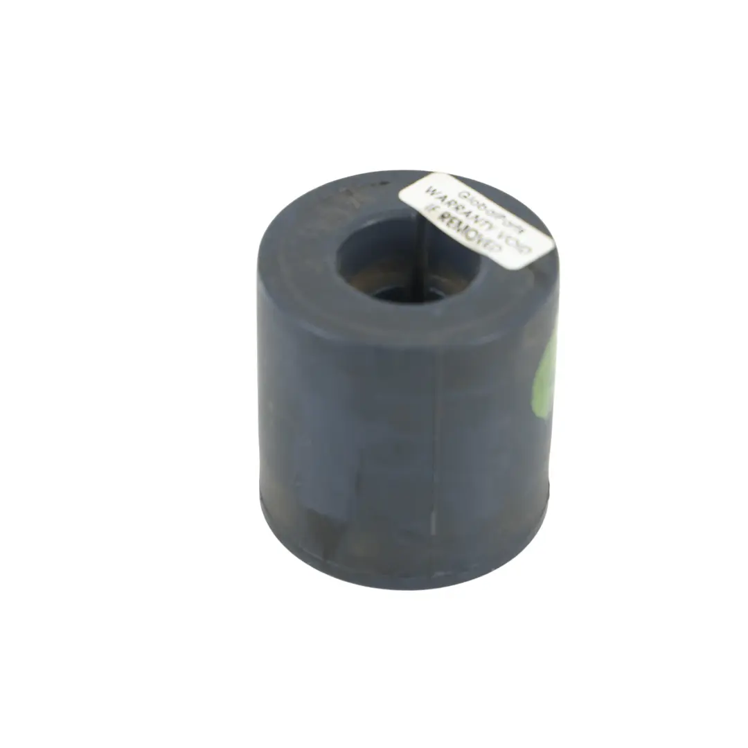 Mercedes X164 W166 W251 OM642 Amortiguador Vibración Tubo Escape - SKU A2514910347 - Número de pieza A2514910347