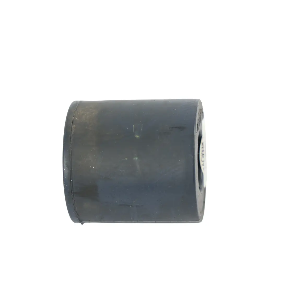 Mercedes X164 W166 W251 OM642 Exhaust Pipe Vibration Damper - SKU A2514910347 - Part number A2514910347