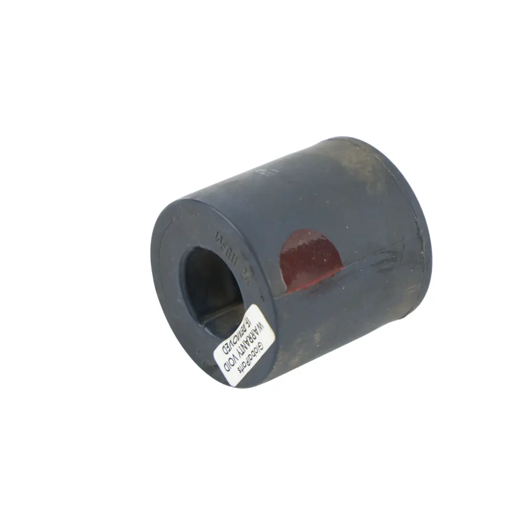 Mercedes X164 W166 W251 OM642 Exhaust Pipe Vibration Damper - SKU A2514910347 - Part number A2514910347