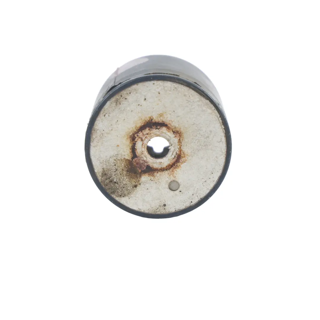 OM642 Exhaust Pipe Vibration Damper to Mercedes X164 W166 W251 with Part number A2514910347 Mercedes X164 W166 W251 OM642 Exhaust Pipe Vibration Damper - SKU A2514910347 - Part number A2514910347