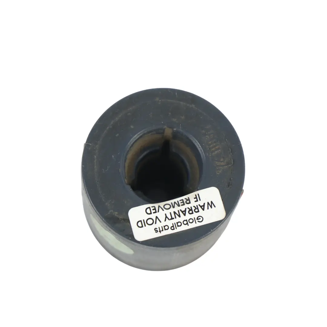 OM642 Exhaust Pipe Vibration Damper to Mercedes X164 W166 W251 with Part number A2514910347 Mercedes X164 W166 W251 OM642 Exhaust Pipe Vibration Damper - SKU A2514910347 - Part number A2514910347